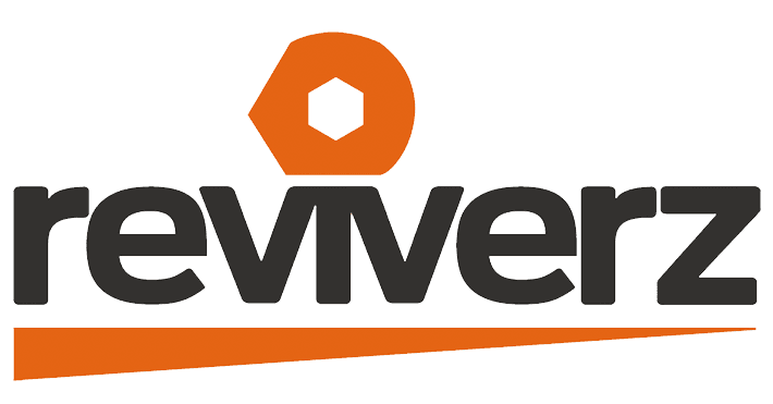 Reviverz