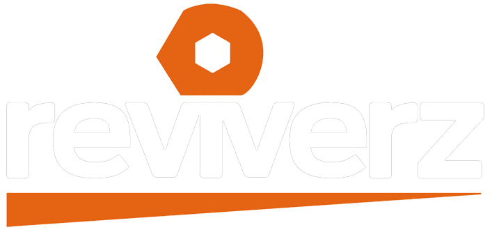 Reviverz