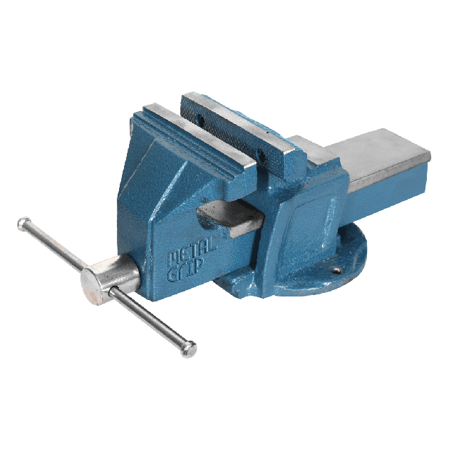 M-15 Unbreakable Vice Fixed Base