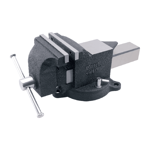 MPV1 Industrial Unbreakable Vice