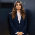 Aastha Aggarwal