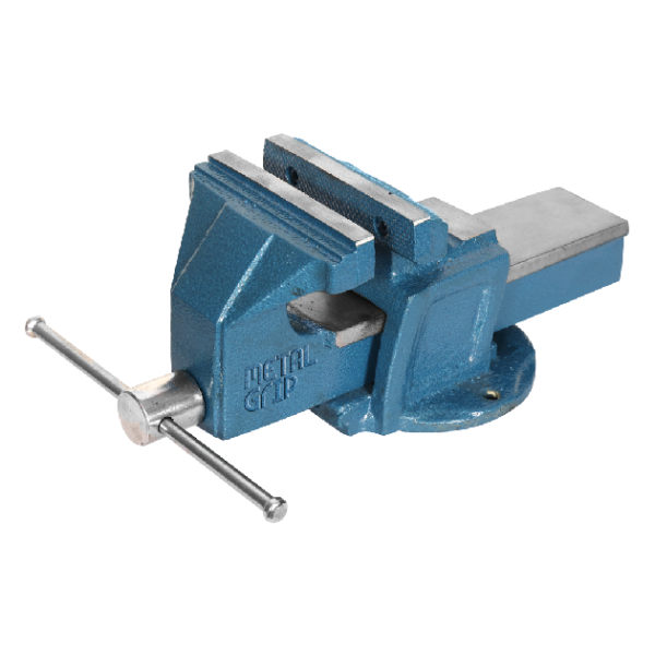 M-15 Unbreakable Vice Fixed Base