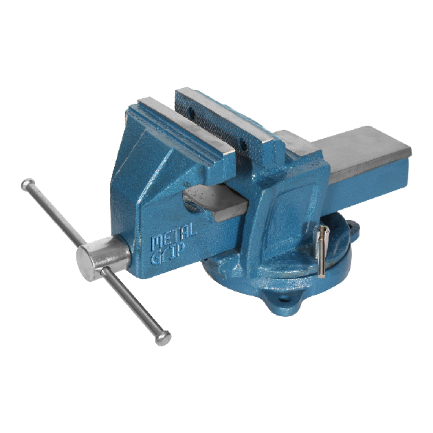 M-16 Unbreakable Vice Swivel Base