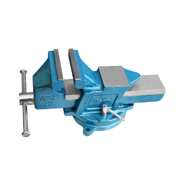 M-16T Unbreakable Vice Swivel Base
