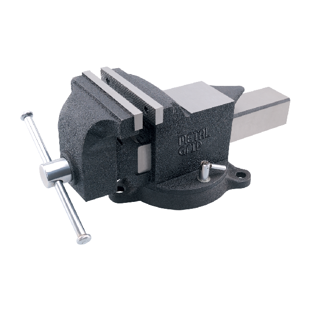 MPV1 Industrial Unbreakable Vice